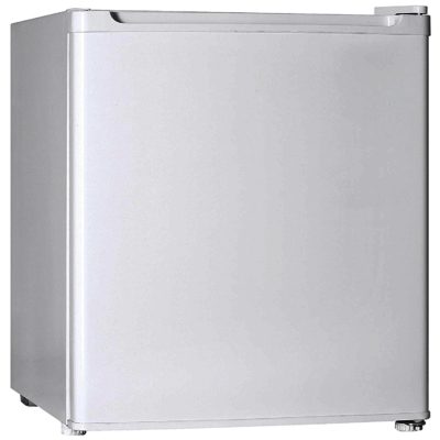 Ice King TT35AP2 Table Top Freezer in White Ice King TT35AP2 Table Top Freezer in White